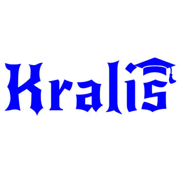 Kralis