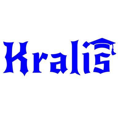Kralis